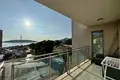 Appartement 2 chambres 89 m² en Becici, Monténégro