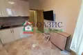 Wohnung 2 zimmer 46 m² Nessebar, Bulgarien