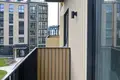 Apartment 63 m² Kalodziscanski sielski Saviet, Belarus