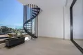 Penthouse 3 Schlafzimmer 147 m² Limassol, Zypern