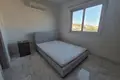 2 bedroom apartment 80 m² in Demos Agiou Athanasiou, Cyprus