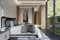 Villa de 4 habitaciones 304 m² Ban Bang Thao, Tailandia