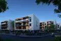 Apartamento 48 m² Asomatos Municipality, Chipre