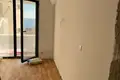 Mieszkanie 1 pokój 45 m² Boreti, Czarnogóra