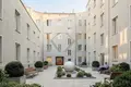 Commercial property 23 m² in Warsaw, Poland