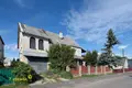 House 185 m² Minsk, Belarus