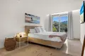 3 bedroom apartment 188 m² San Pedro Alcantara, Spain
