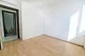 Appartement 3 chambres 113 m² Limassol, Chypre