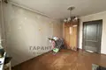 Квартира 3 комнаты 67 м² Мухавецкий сельский Совет, Беларусь