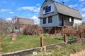 Дом 3 комнаты 98 м² Озерицко-Слободской сельский Совет, Беларусь