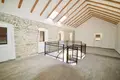Casa 6 habitaciones  Zelenika, Montenegro