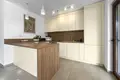 Villa de 2 dormitorios 100 m² Pola, Croacia