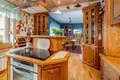 Haus 470 m² Murowana Goslin, Polen