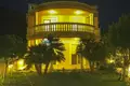 Villa de 4 dormitorios 291 m² Bar, Montenegro