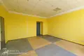Office 6 rooms 228 m² in Minsk, Belarus