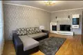 Apartamento 3 habitaciones 78 m² Guryevsk, Rusia