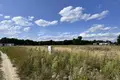 Atterrir 844 m² Zielniki, Pologne