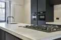 Villa 4 chambres 203 m² Limassol, Chypre