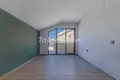 Apartamento 4 habitaciones 120 m² Muratpasa, Turquía