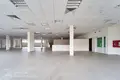 Gewerbefläche 2 zimmer 568 m² in Minsk, Belarus