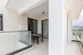 Wohnung 2 zimmer 112 m² Germasogeia, Zypern
