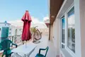 1 bedroom apartment 73 m² Nesebar, Bulgaria