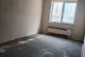 Квартира 2 комнаты 65 м² Одесса, Украина