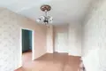 3 room apartment 53 m² Znamienka, Belarus