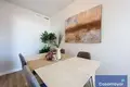 Квартира 78 м² Аликанте, Испания