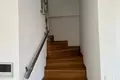 Appartement 3 chambres 115 m² Municipality of Sithonia, Grèce