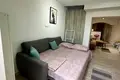 Wohnung 1 Schlafzimmer 35 m² in Budva, Montenegro