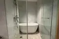 Condo 61 m² w Sangkat Boeng Keng Kang Ti Muoy, Kambodża