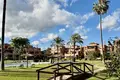 Apartamento 4 habitaciones 255 m² San Pedro Alcantara, Španjolska