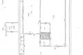 Bureau 853 m² à Brest, Bélarus