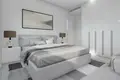 Квартира 3 спальни 145 м² Като Полемидия, Кипр