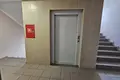 Wohnung 2 zimmer 40 m² in Warschau, Polen