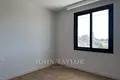 3 bedroom apartment 121 m² Germasogeia, Cyprus
