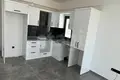 Apartment 50 m² Northern Cyprus, Northern Cyprus