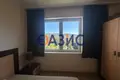 Квартира 3 комнаты 91 м² Несебр, Болгария