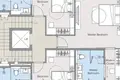 3 bedroom apartment 468 m² Choeng Thale, Thailand