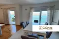 6 room house  Opcina Dezanovac, Croatia