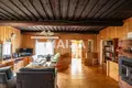 Casa 2 habitaciones 70 m² Karvantala, Finlandia