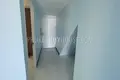 Appartement 2 chambres 70 m² Karon, Thaïlande