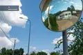 House 109 m² Vilnius, Lithuania
