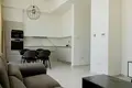 3 bedroom apartment 95 m² in Limassol District, Cyprus