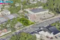 Земельные участки  Вильнюс, Литва