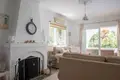 3 bedroom house 98 m² Dos Hermanas, Spain