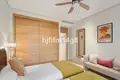 Apartamento 2 habitaciones 124 m² Benahavis, Španjolska