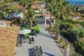 Dom 4 pokoi 200 m² Benalmadena, Hiszpania