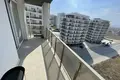 Appartement  Chypre, Chypre
